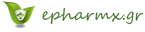 epharmx.gr